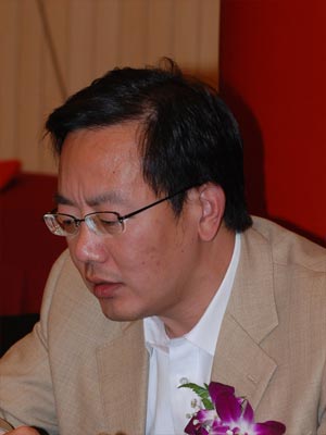 浙商理财老板(浙商基金董事长是谁)