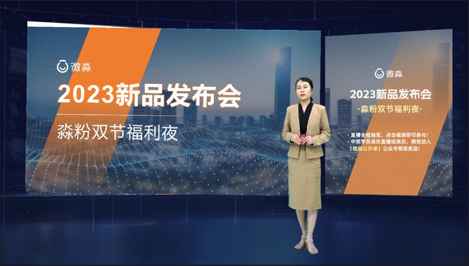 征淼理财(微淼理财计算器)