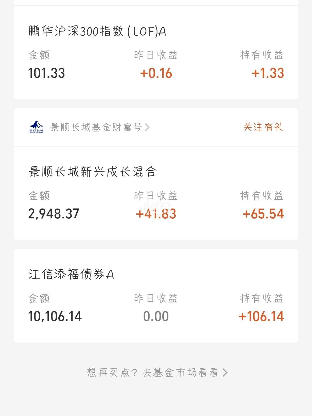a的理财(阿德里星小说)