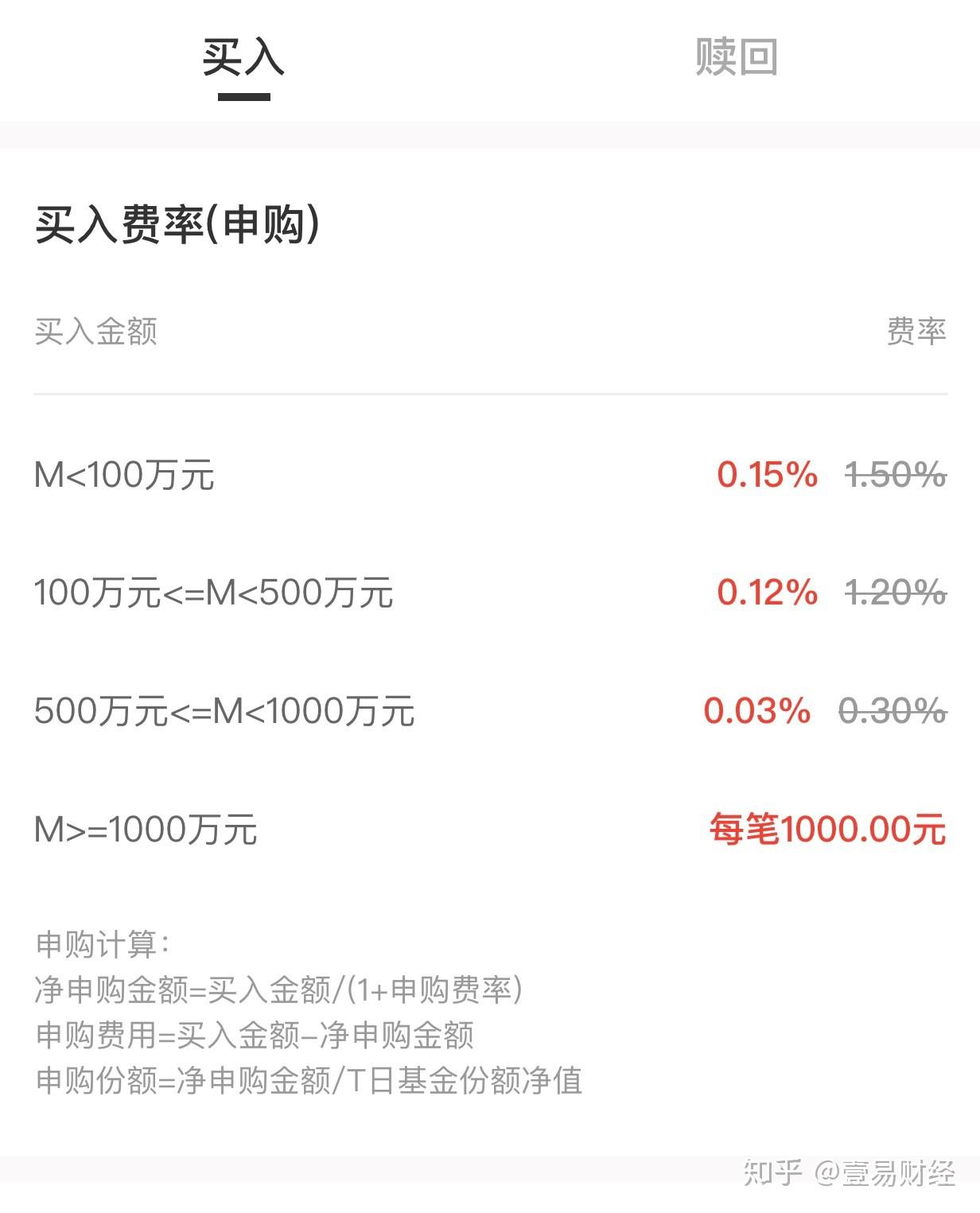 理财原油宝(原油宝 理财)
