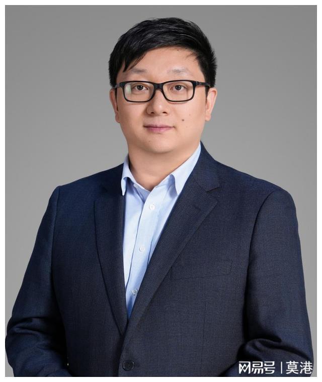 理财青年的(年轻人的理财之道)