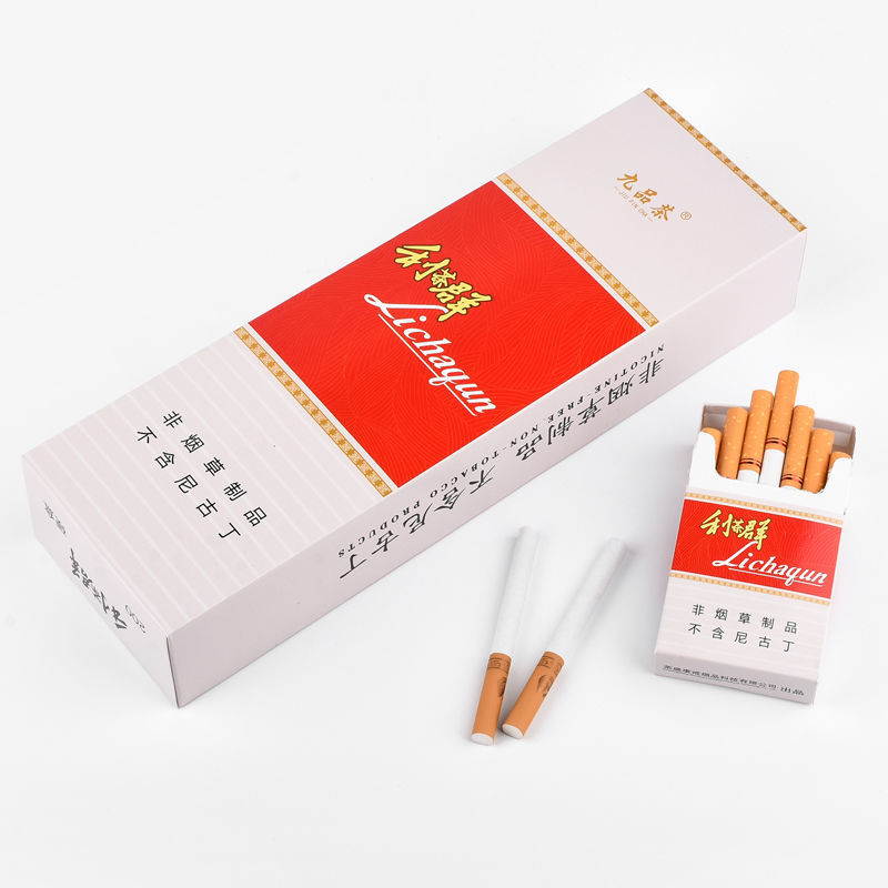 福珍理财(福汇理财怎么样)