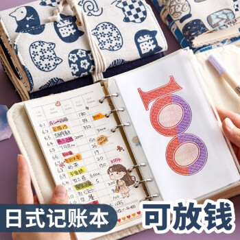 收纳和理财(收纳与整理的意义)