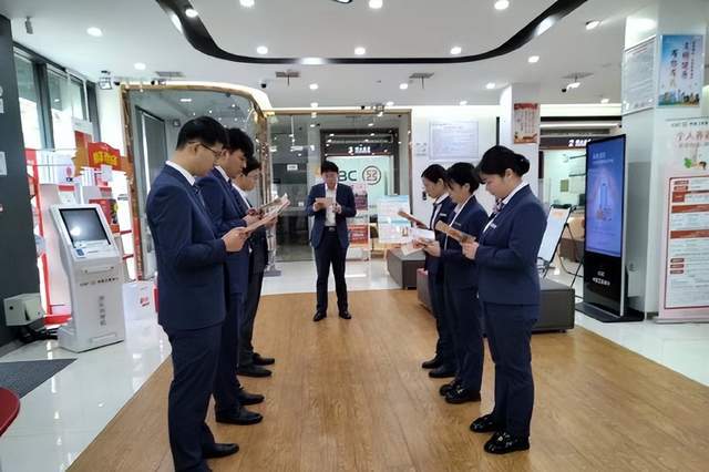 理财案例演练(理财案例演练总结报告)