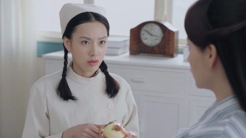 宝珍理财(宝珍理财老师)