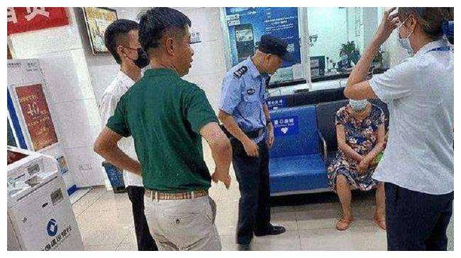 珍大妈理财(大妈理财案例大全)