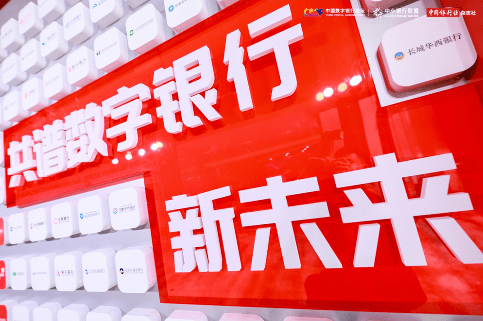 长城华西理财(长城华西银行是什么银行)