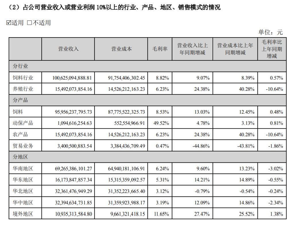 小猪理财案件(小猪理财案件进展最新)