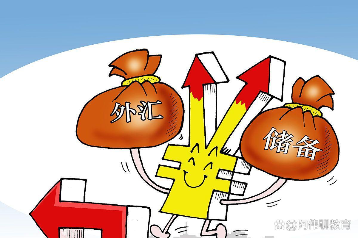 投资理财影响(投资理财对生活的影响)