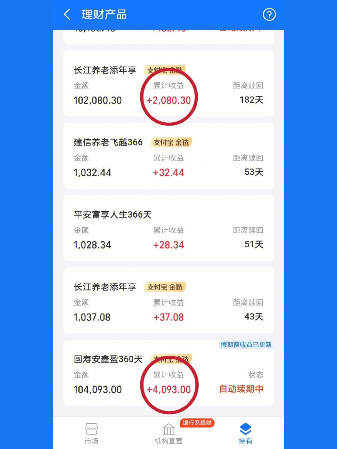 理财国寿(国寿保险理财怎么样)