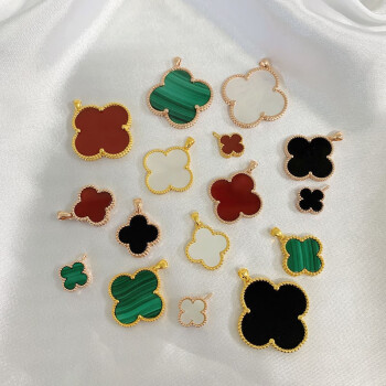 彩金车理财(彩金车是骗局吗)