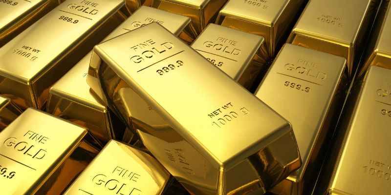黄金在线贵金属(黄金及贵金属投资网站黄金)