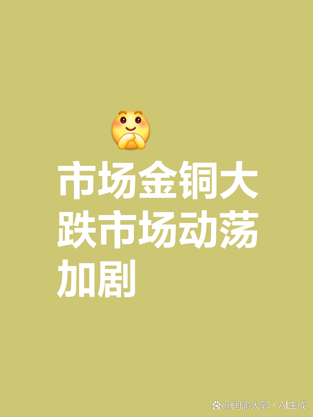 账户贵金属波动(账户贵金属面临的市场风险)