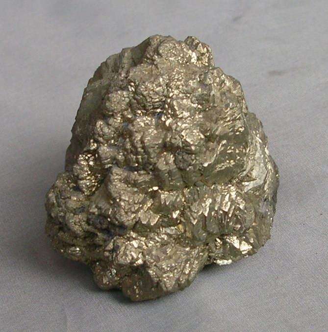 贵金属代表是(各种贵金属的名称和代号)