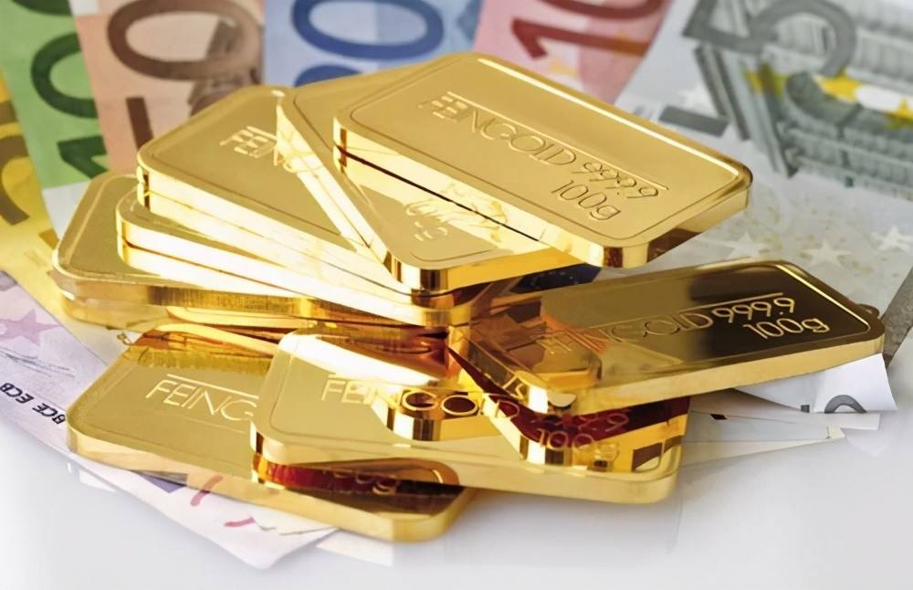 贵金属入门网站(贵金属十大正规app平台)