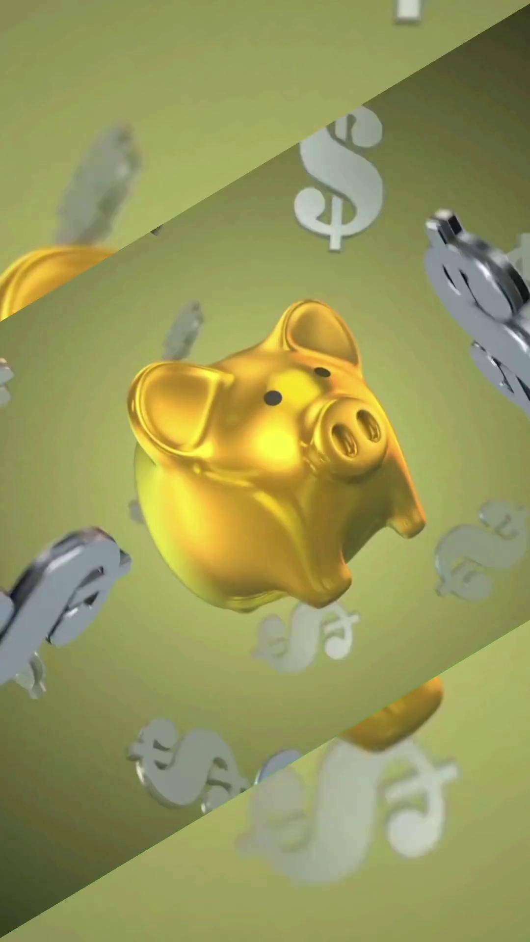 苏州贵金属理财(苏州贵金属投资有限公司)