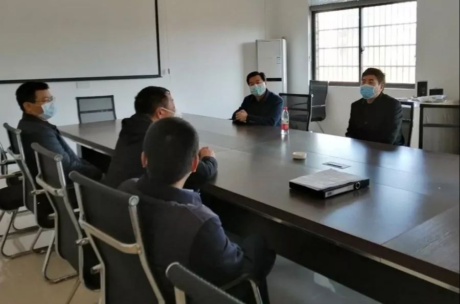 广丰贵金属提炼(广东贵金属提炼回收公司)