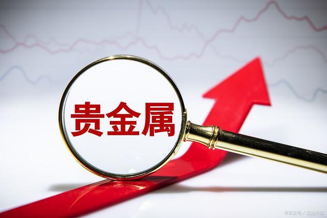 外汇贵金属非法(贵金属外汇投资平台)
