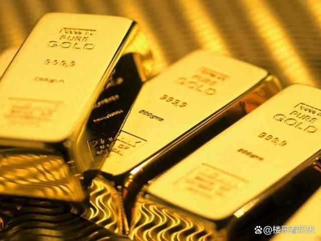贵金属怎么保存(贵金属存放哪里安全)