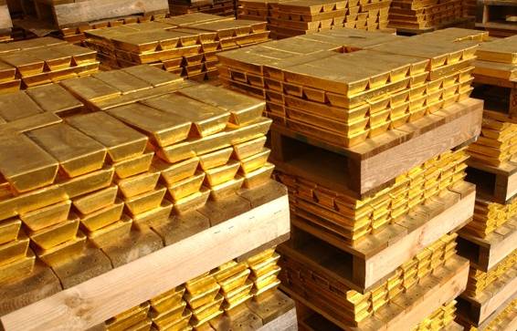 贵金属销售转行(做贵金属销售太无耻)