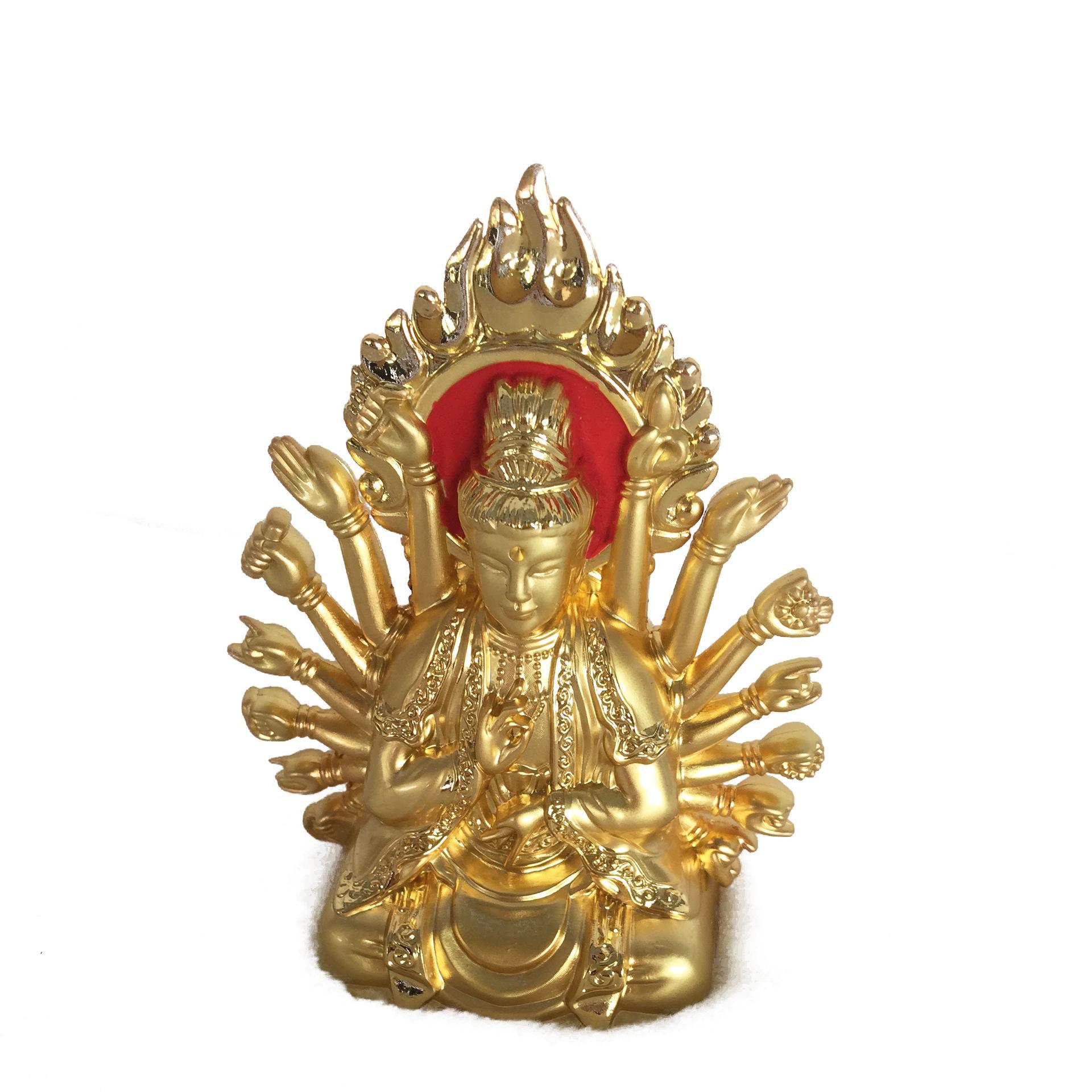 如意佛贵金属(如意佛贵金属图片大全)
