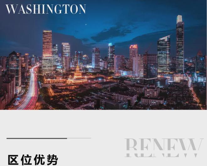 协诚贵金属(协诚五金塑胶制品有限公司)