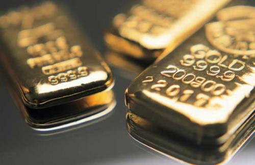 外汇贵金属社区(外汇贵金属交易软件)