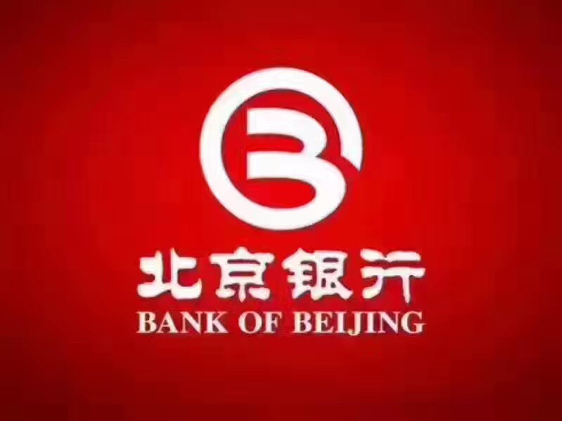 华银投贵金属(华银金融投资有限公司)