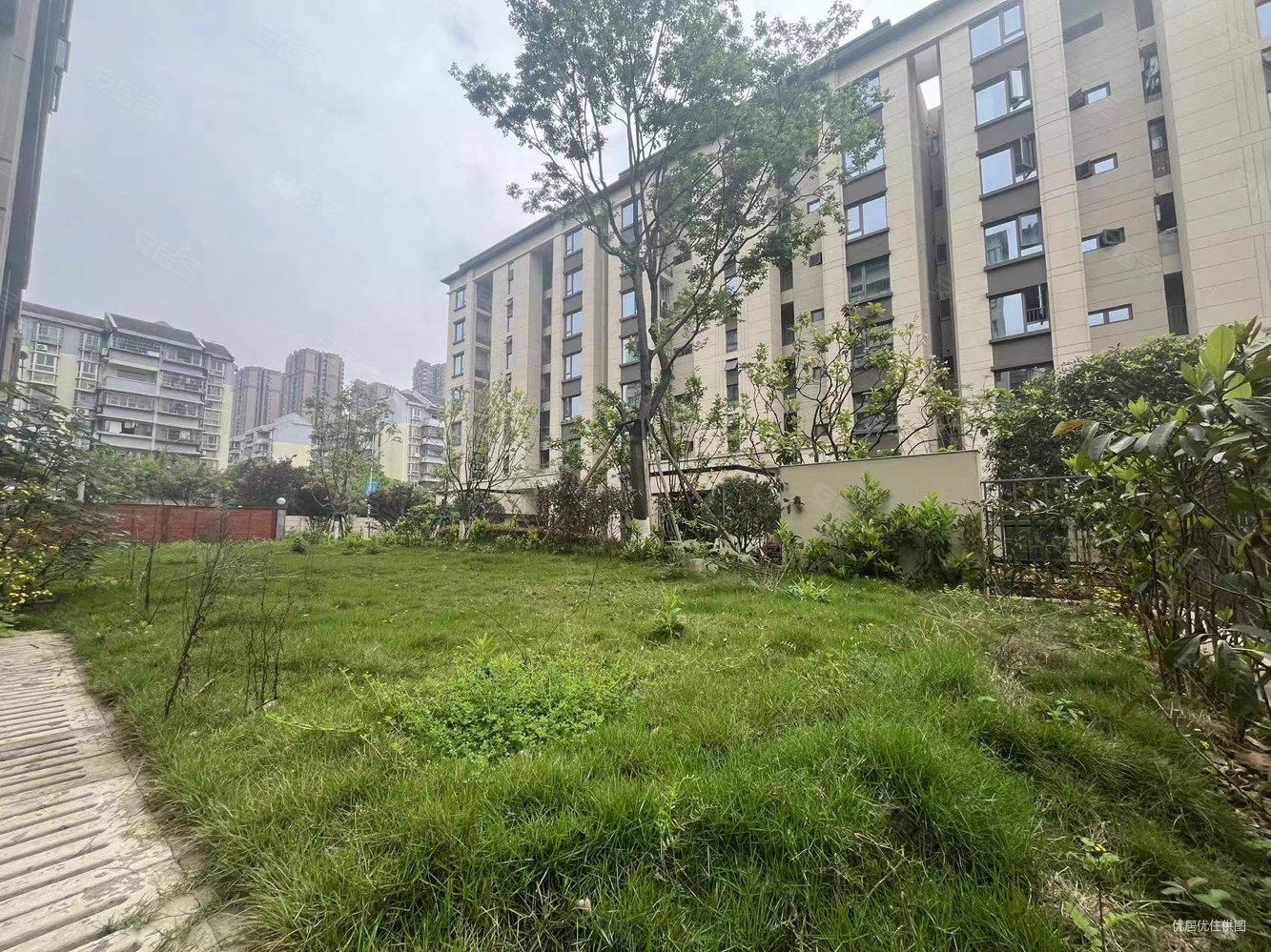 金融街贵金属(贵金属营业时间)