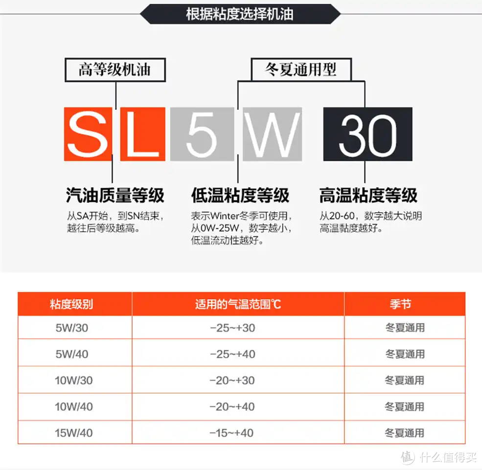 贵金属产品提报(贵金属销售管理办法)