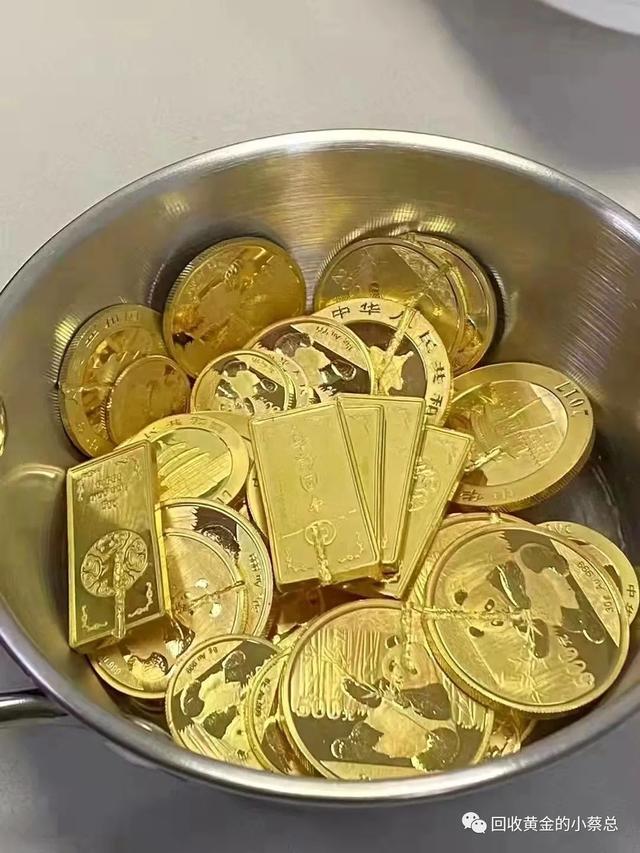 厦门汽车贵金属(厦门金融汽车公司)