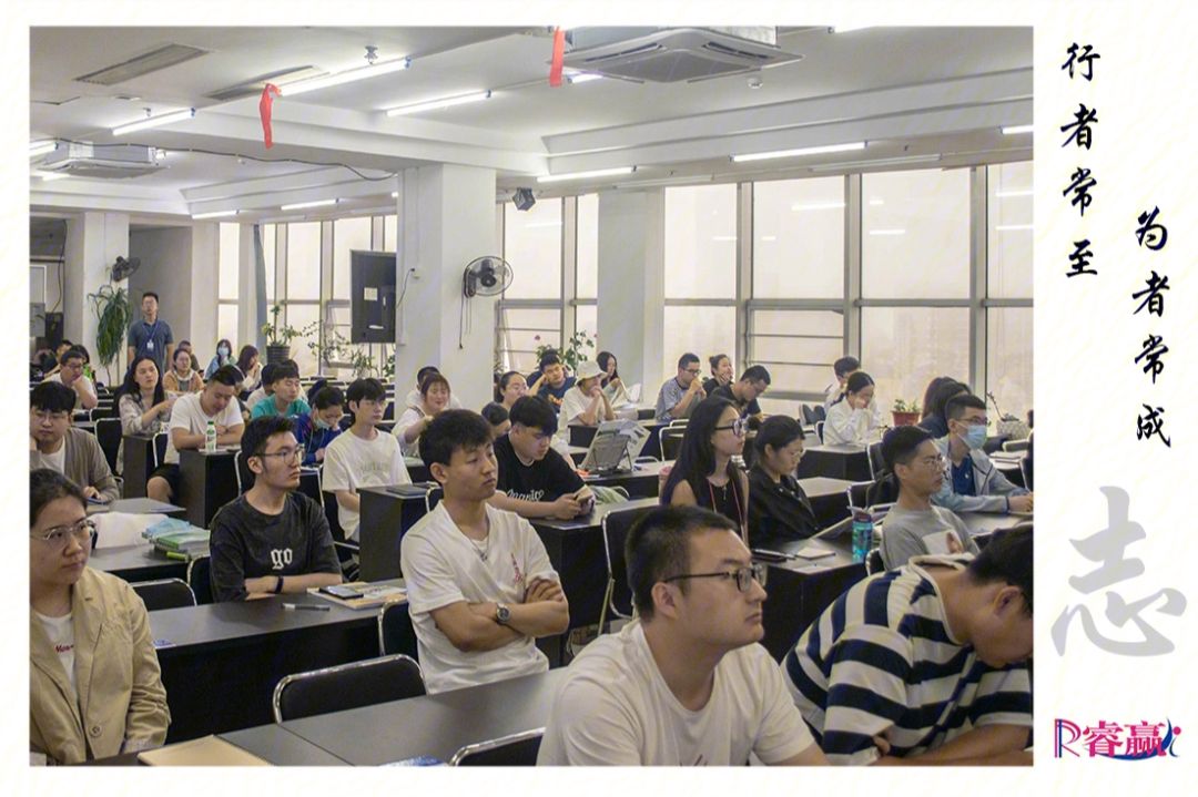 睿赢贵金属(睿赢精选组合怎么样)