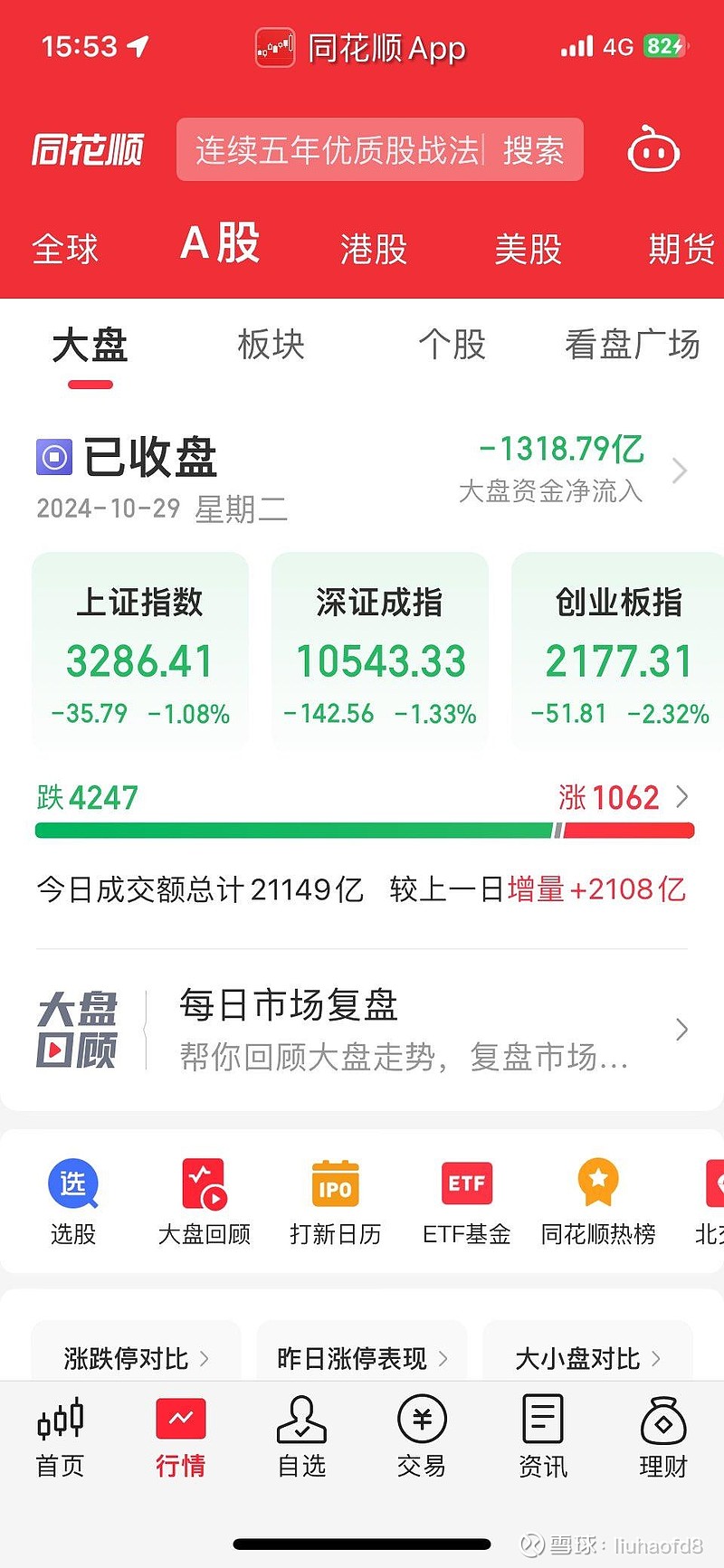 同花顺贵金属代理(同花顺贵金属手续费)