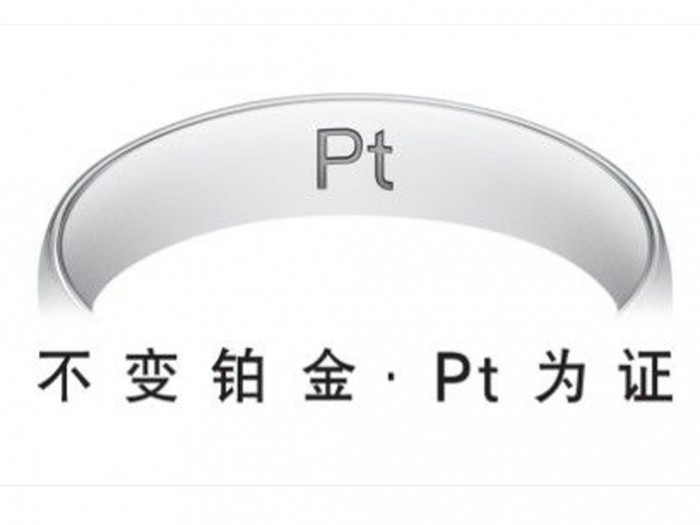 贵金属代表符号(贵金属代表符号大全)