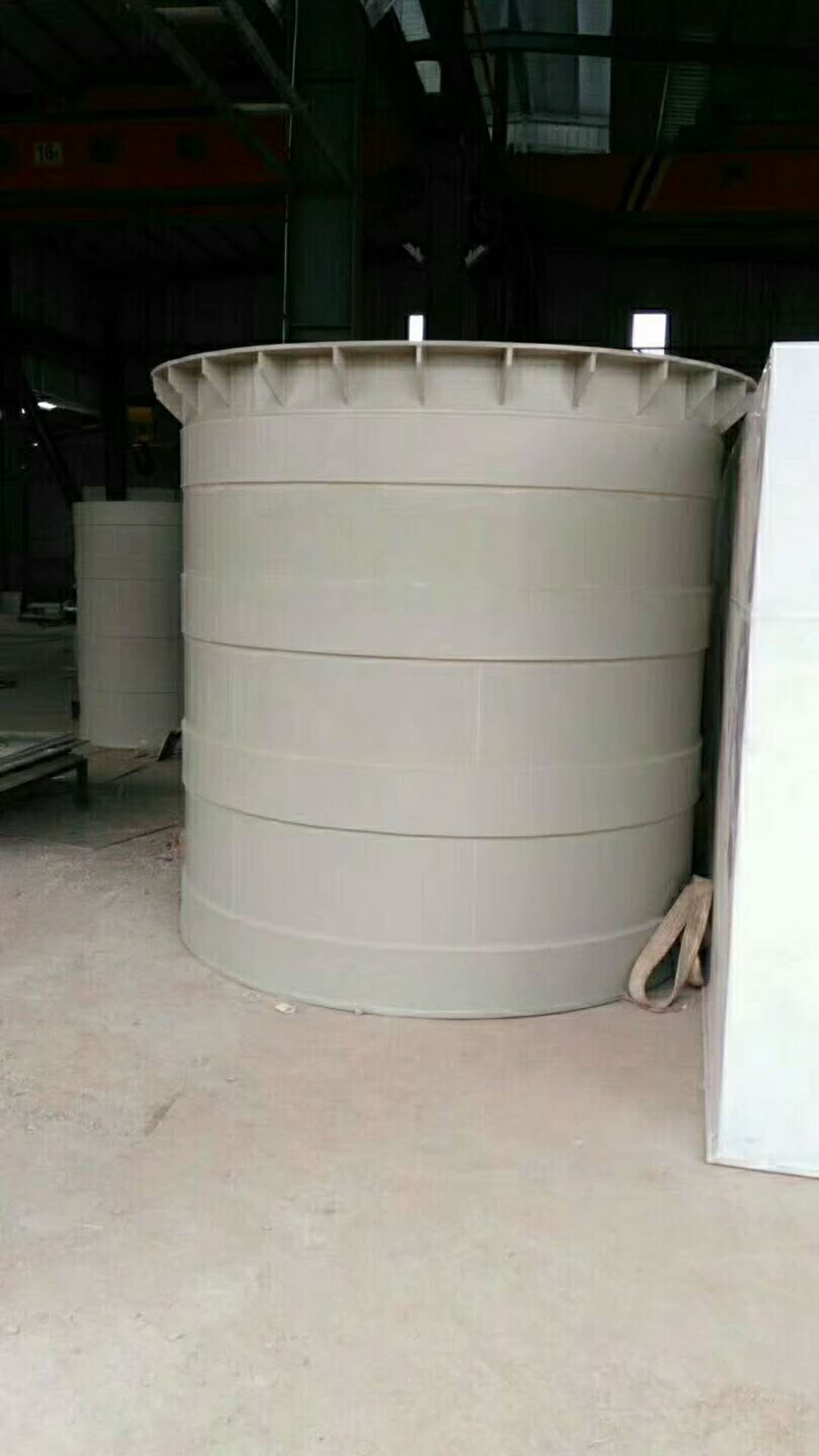 重庆贵金属电镀(重庆贵金属电镀加工厂家)