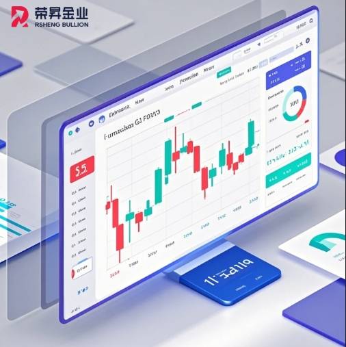 御金贵金属(御纯金有名吗)