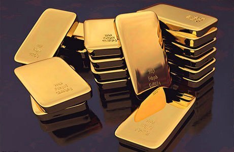 贵金属原矿贸易(贵金属矿业股票有哪些)