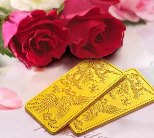 工行贵金属抵押(工行贵金属抵押贷款条件)