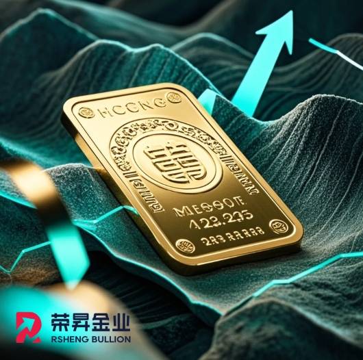 实物贵金属签约(实物贵金属交易规则)