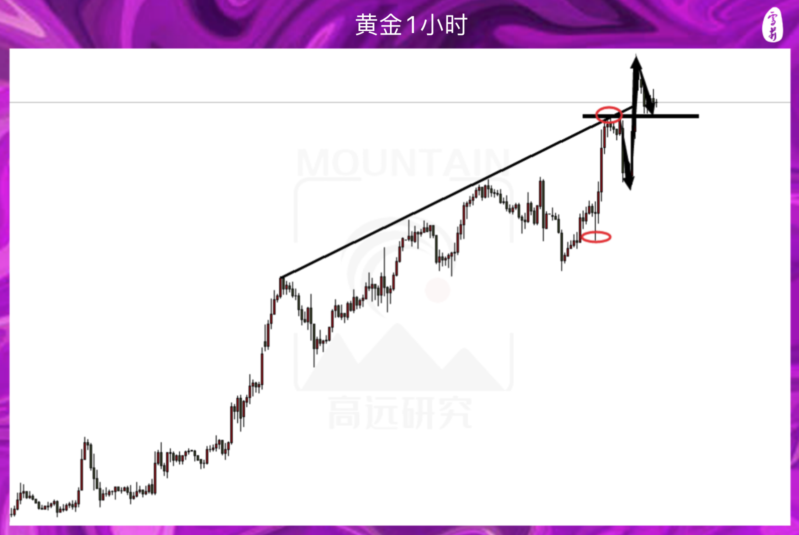 贵金属外汇技术(外汇贵金属期货交易平台)