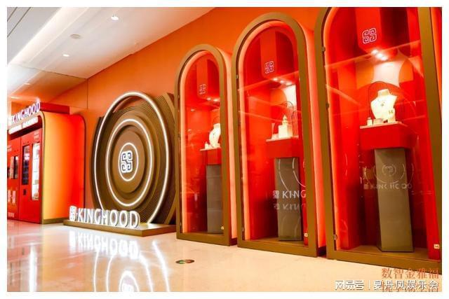 贵金属代购直播(贵金属代理怎么识别正规平台)