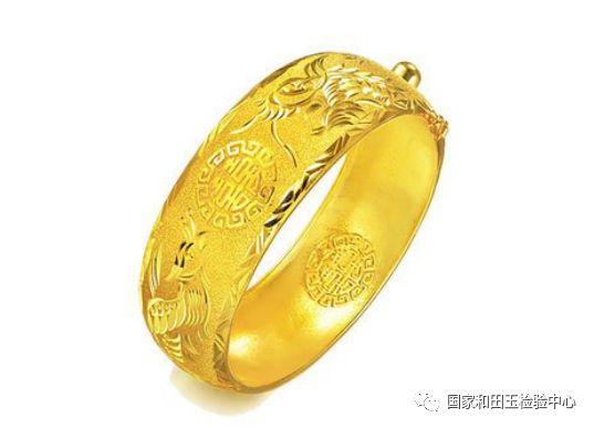贵金属首饰出口(出口贵金属饰品税率是多少)