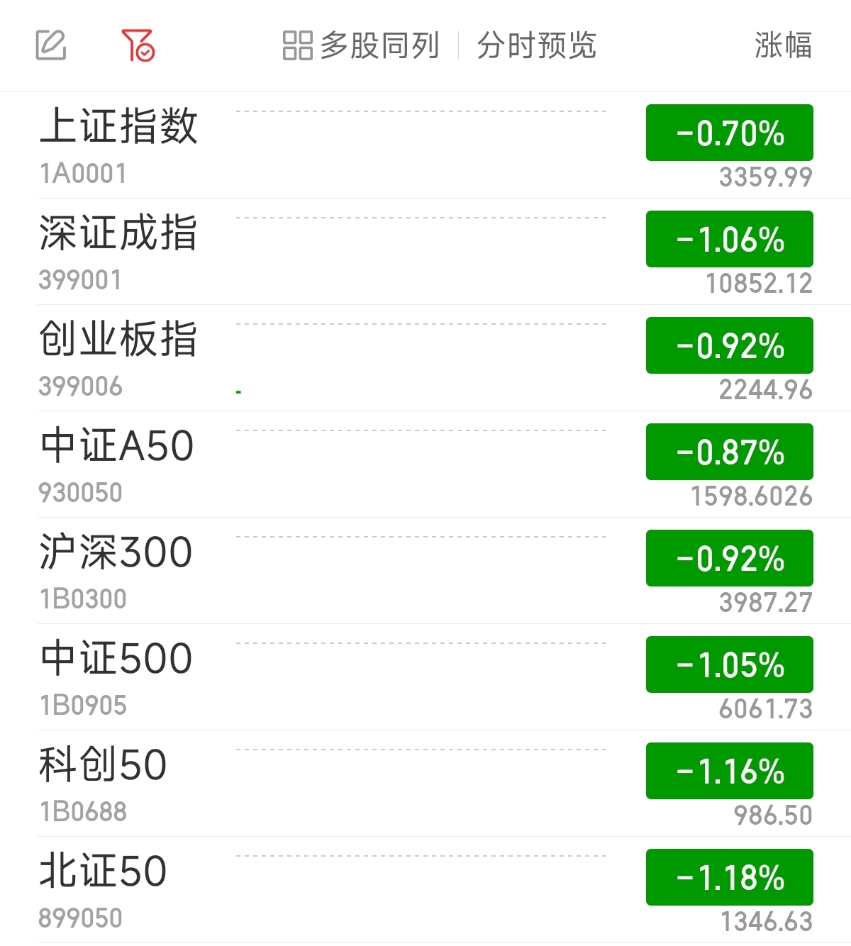 贵金属来源爆炸(贵金属是谁在操控)