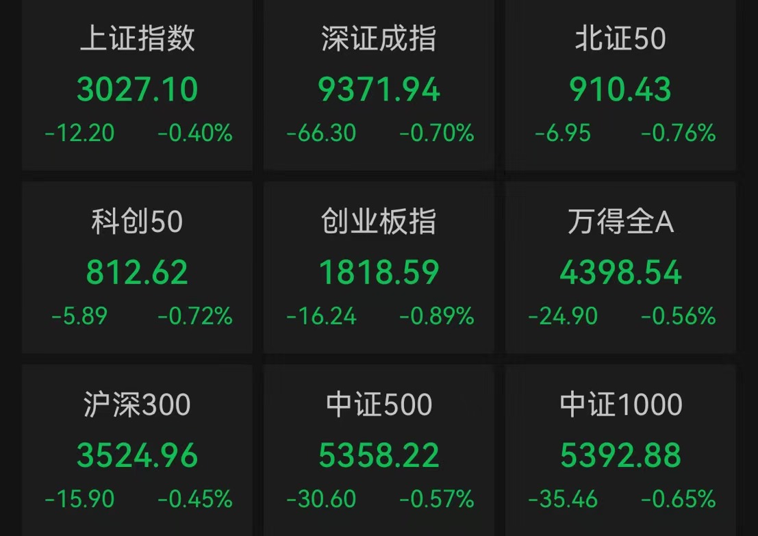 贵金属上海行情(上海贵金属行情官网)