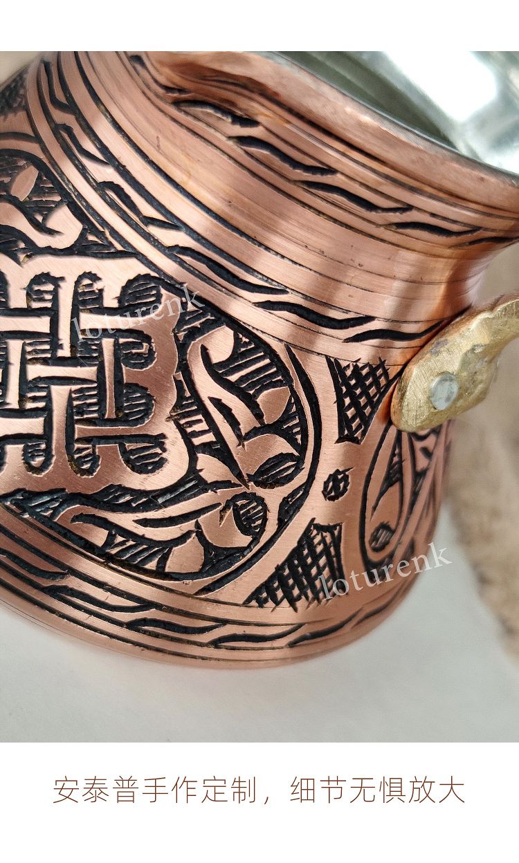 贵金属雕刻复古(金属雕刻视频大全)