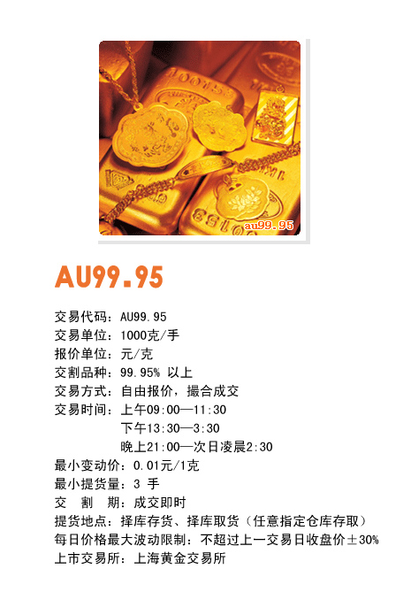 代理账户贵金属(账户贵金属与代理金交易交所td业务相比的特点)