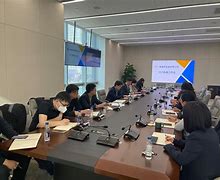 协诚贵金属(协成金属制品有限公司)