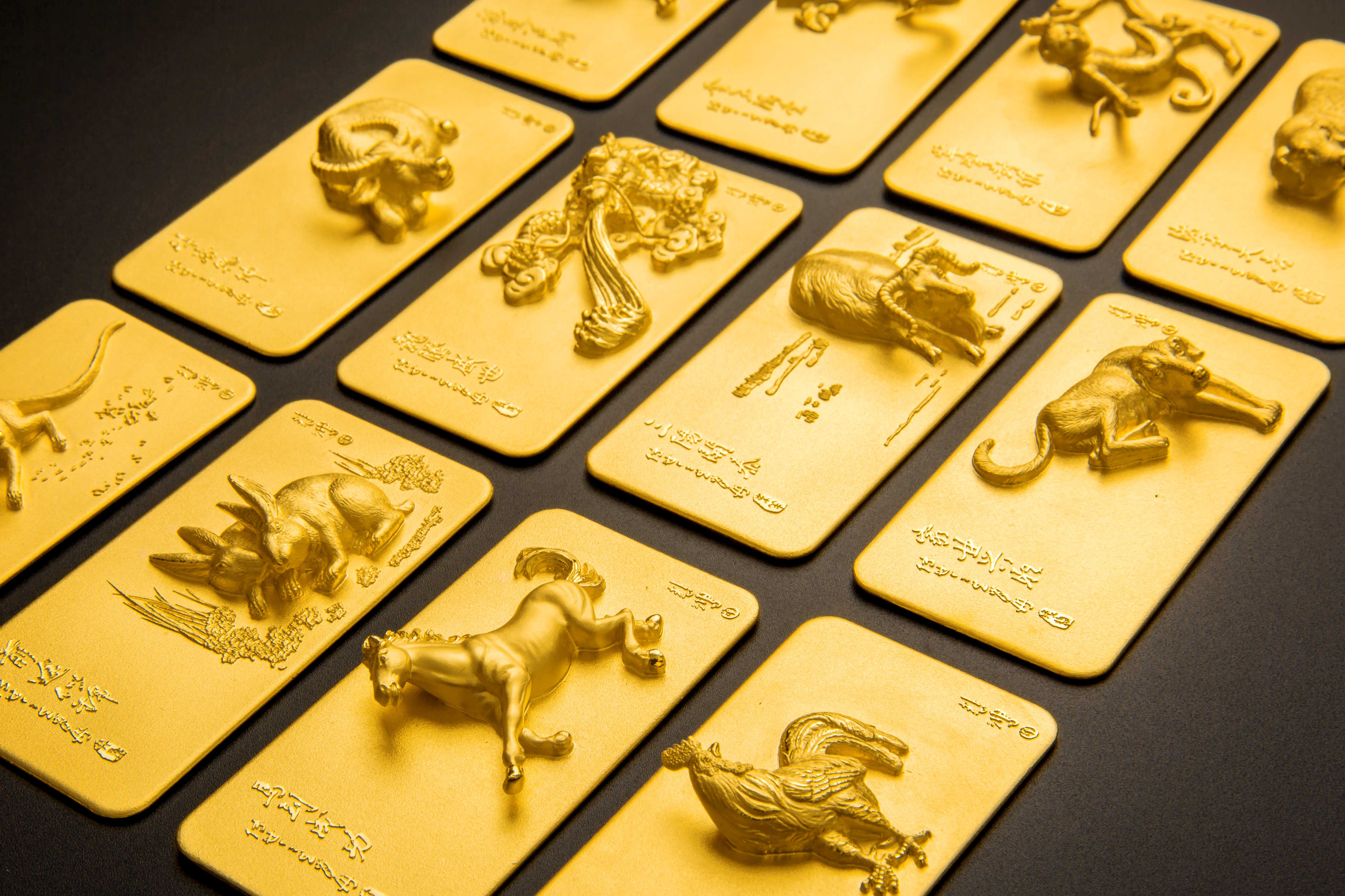 贵金属100万(贵金属一天能赚多少钱)