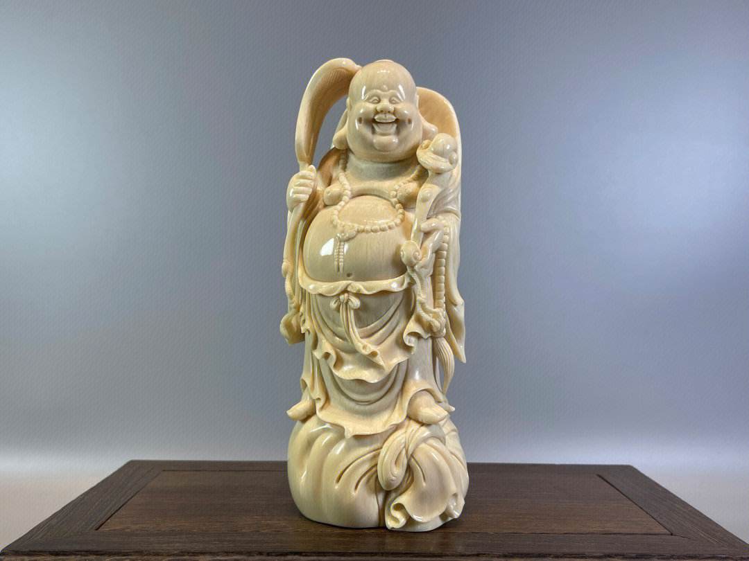 如意佛贵金属(如意金饰品的寓意是什么)