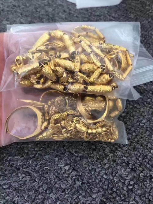 贵金属哪儿回购(贵金属回收概念股)